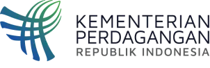 kementerian perdagangan indonesia