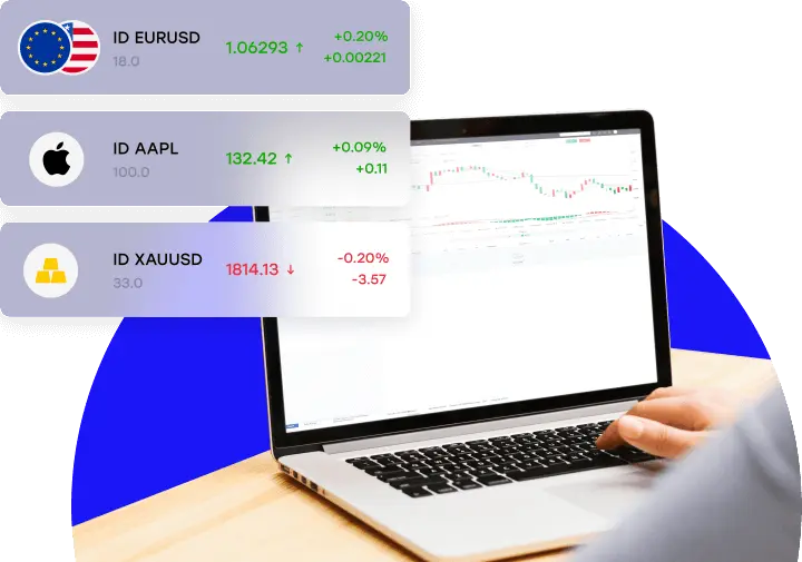 registrasi akun trading