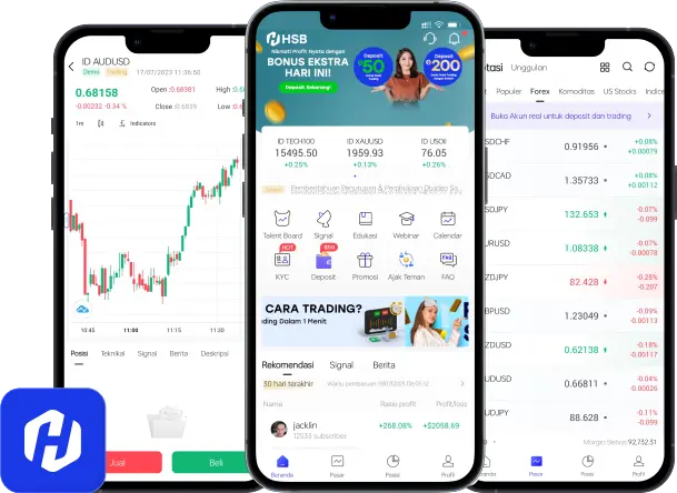 tampilan-mobile-trading