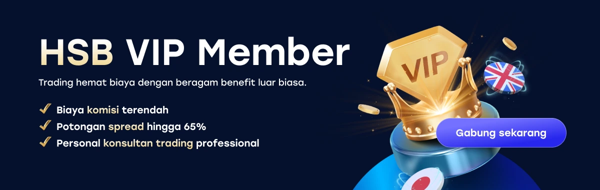 promo vip membership