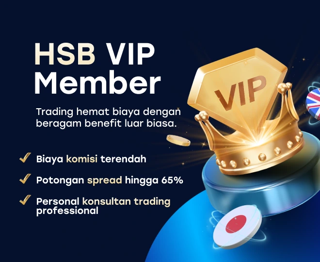 promo vip membership