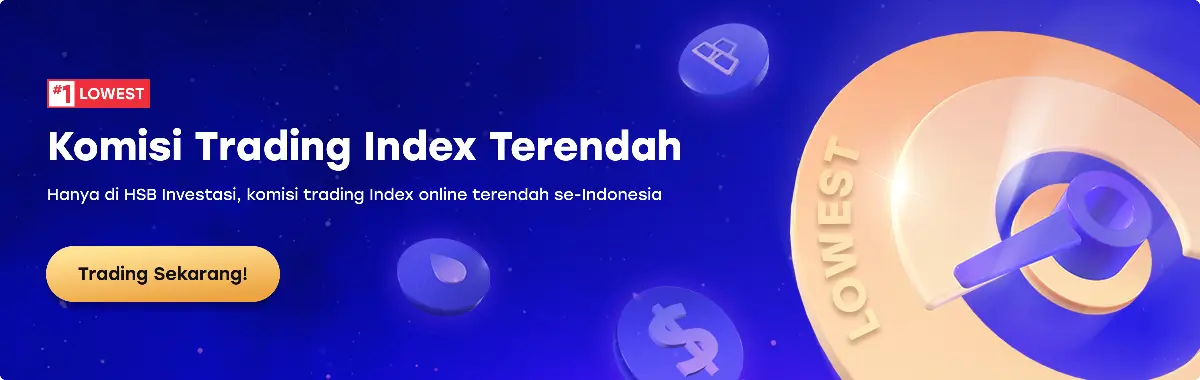 komisi trading forex rendah