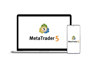 metatrader5