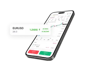 trading platform