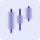 trading tools icon