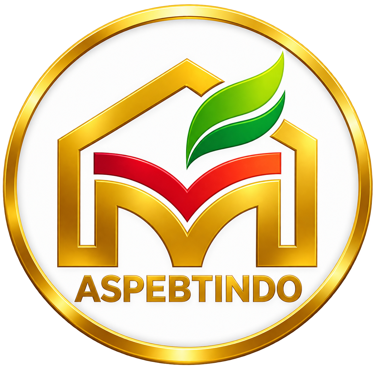 Logo ASPEBTINDO
