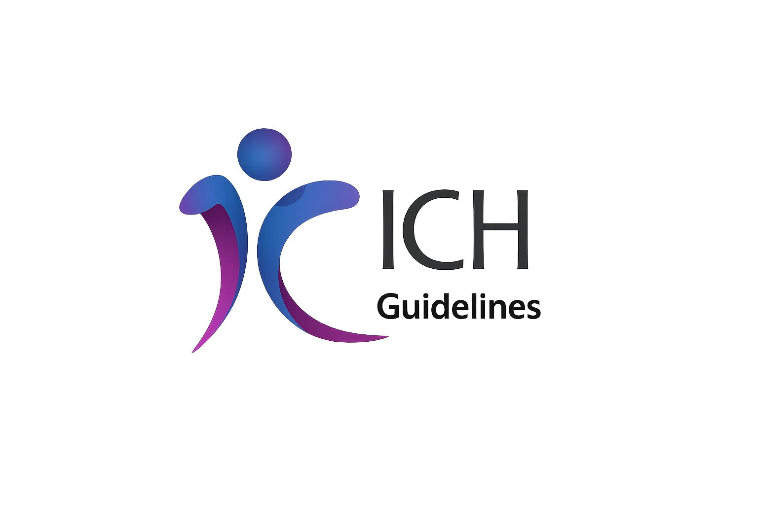 Logo ICH Indonesia Clearing House
