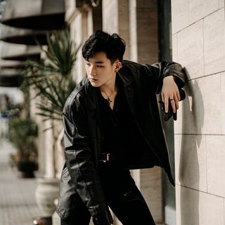 Budi