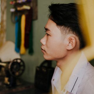 Dimas