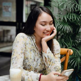 Siti